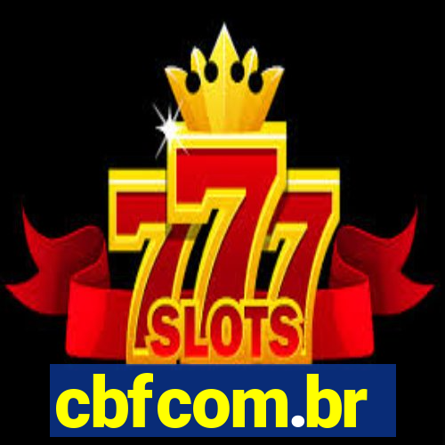 cbfcom.br