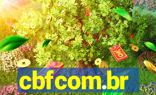 cbfcom.br