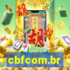 cbfcom.br