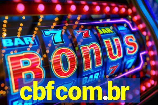 cbfcom.br