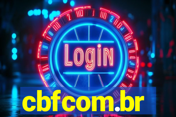 cbfcom.br