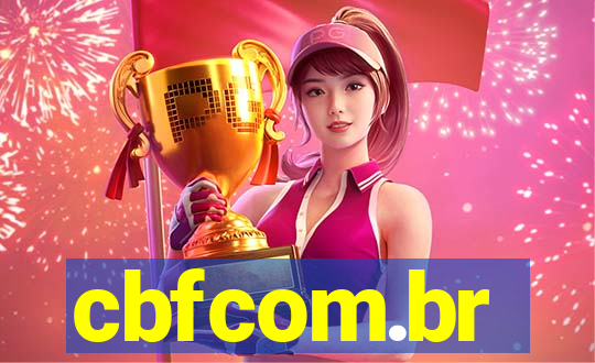 cbfcom.br