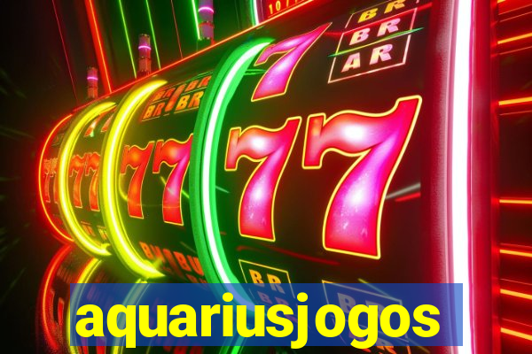 aquariusjogos