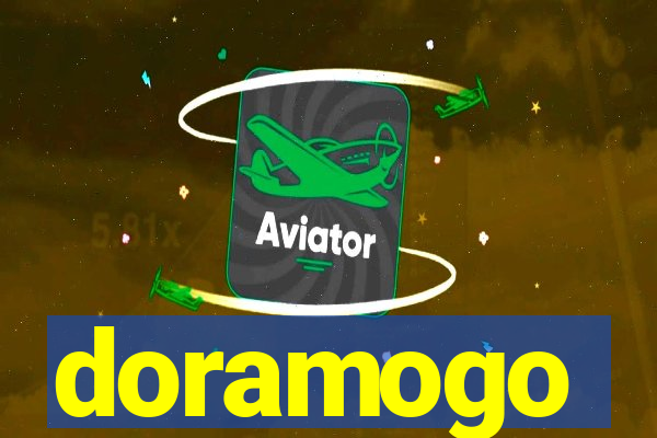 doramogo