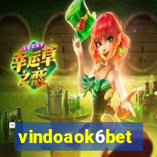 vindoaok6bet
