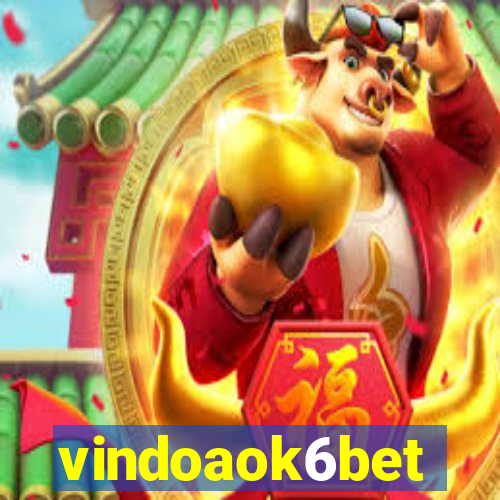 vindoaok6bet