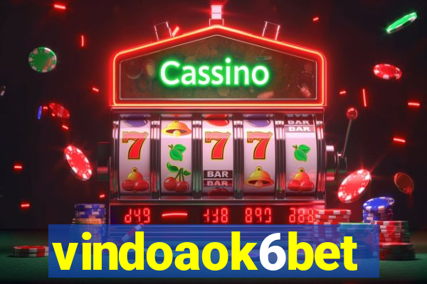 vindoaok6bet