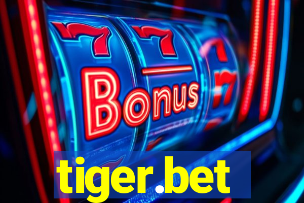 tiger.bet