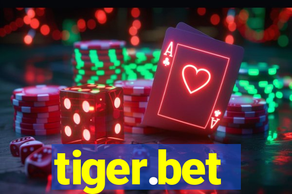 tiger.bet