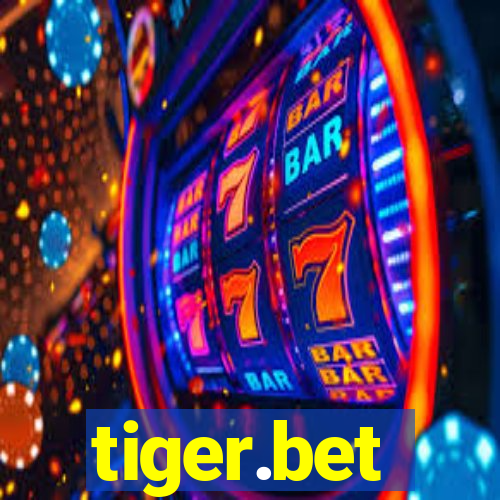 tiger.bet