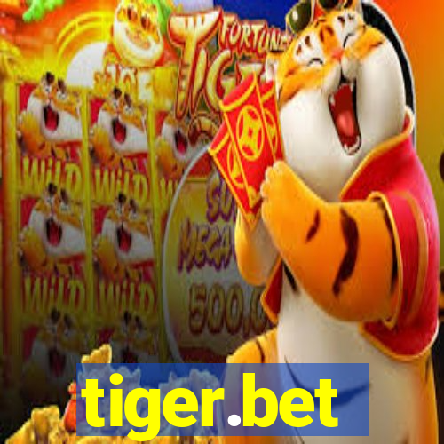 tiger.bet