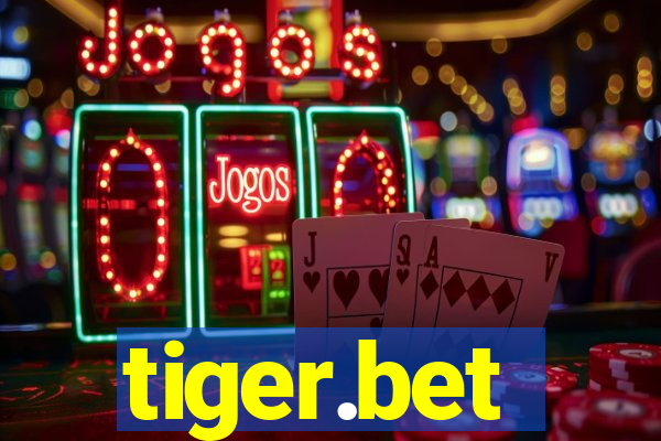 tiger.bet