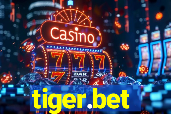 tiger.bet