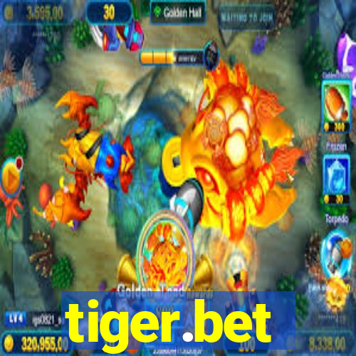tiger.bet