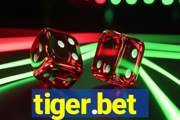 tiger.bet