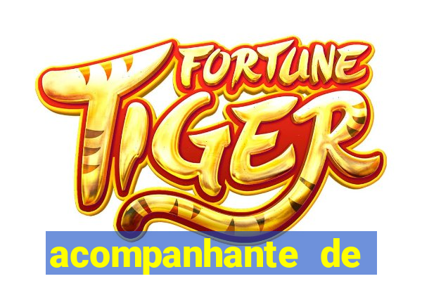 acompanhante de porto de galinhas