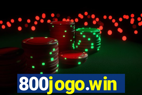 800jogo.win