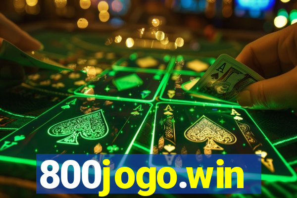 800jogo.win