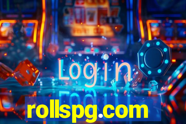 rollspg.com