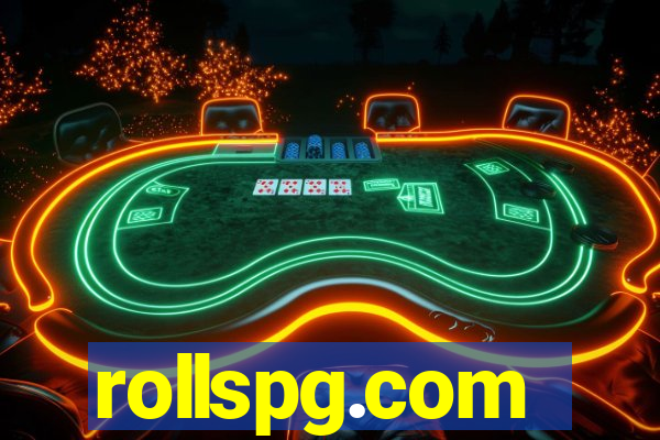 rollspg.com