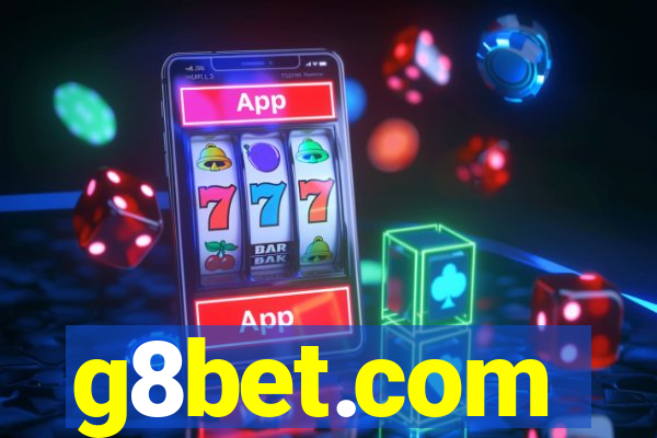 g8bet.com