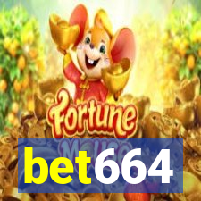bet664