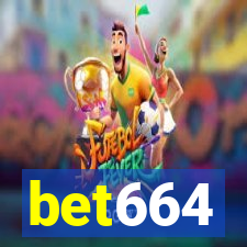 bet664