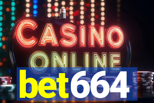 bet664