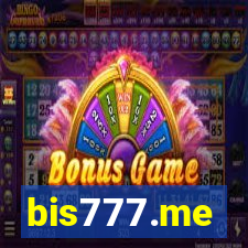 bis777.me