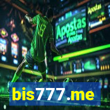 bis777.me