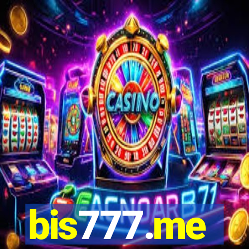 bis777.me
