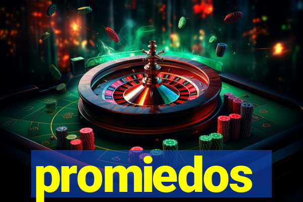 promiedos