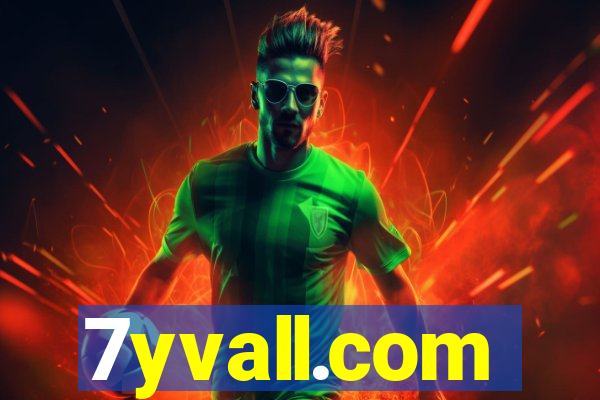 7yvall.com