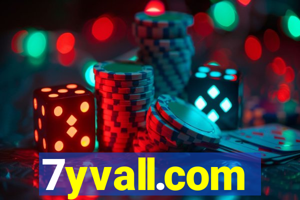 7yvall.com