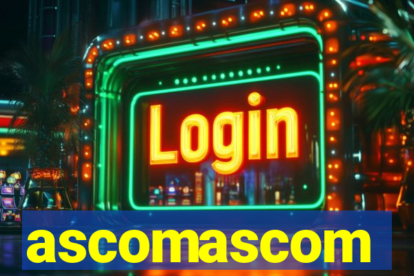 ascomascom