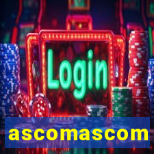 ascomascom