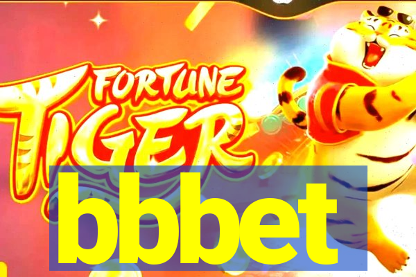 bbbet