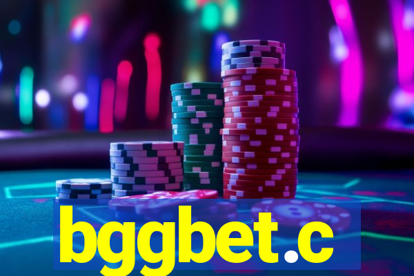 bggbet.c