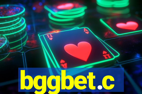 bggbet.c