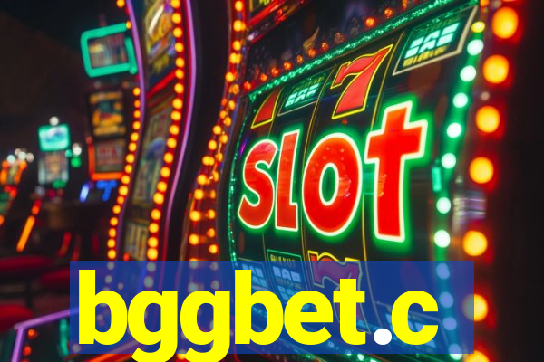 bggbet.c