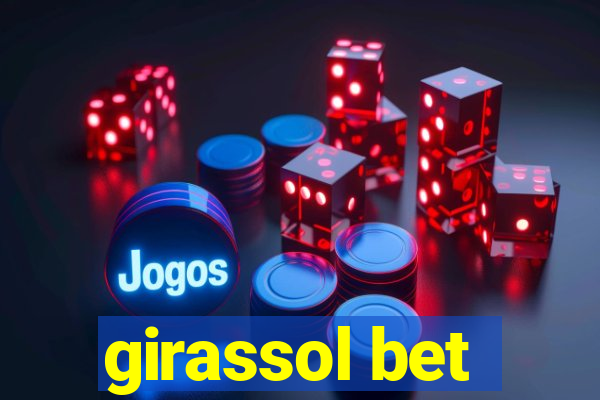 girassol bet