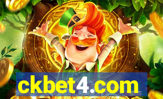 ckbet4.com