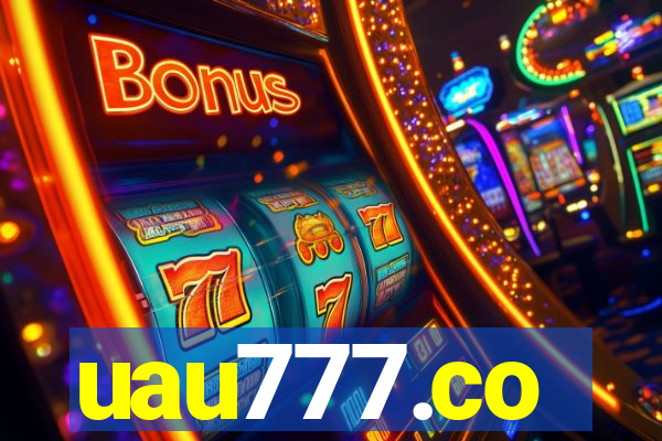 uau777.co