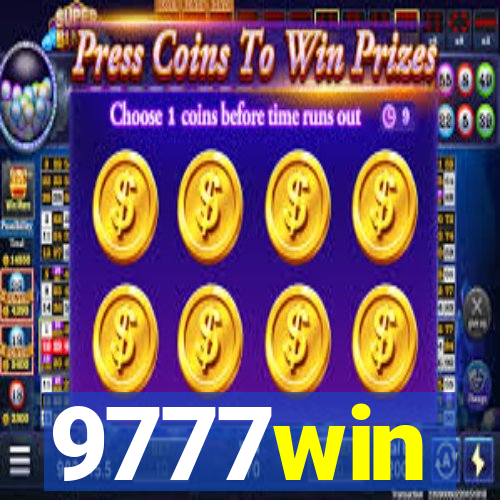 9777win