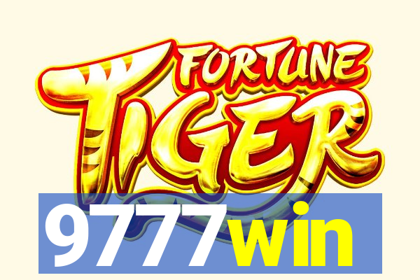 9777win