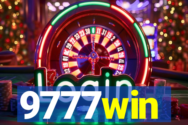 9777win