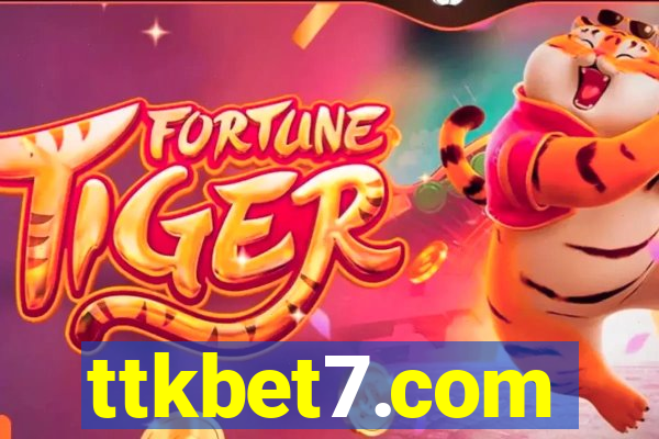 ttkbet7.com