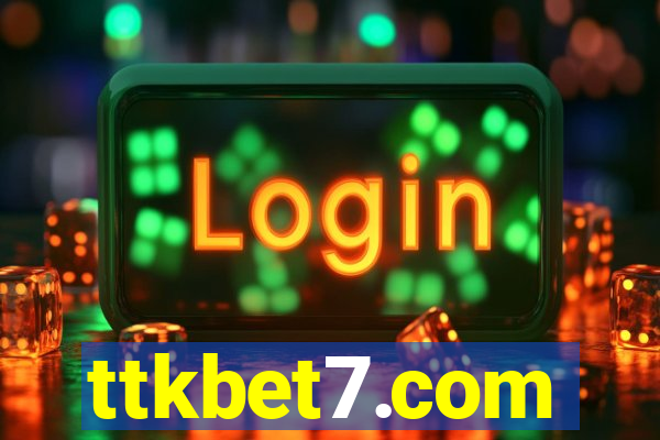 ttkbet7.com