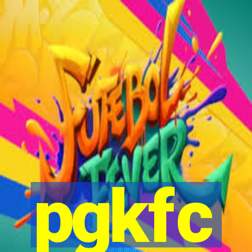 pgkfc