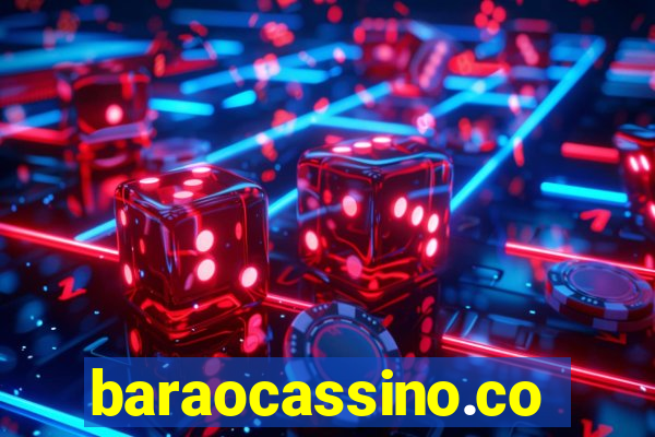 baraocassino.com